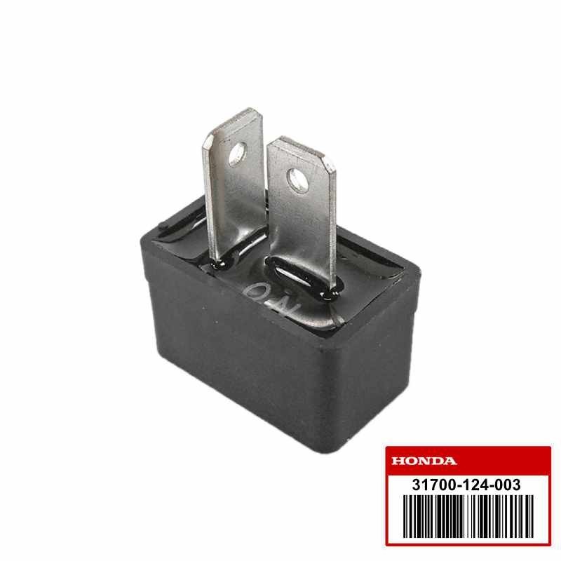 Régulateur de tension HONDA