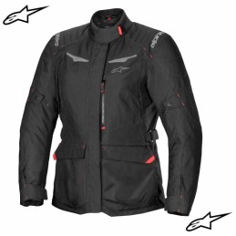Blouson ALPINESTARS STELLA ST-1