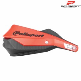 Protège-mains POLISPORT Trail Blazer