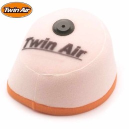 Filtre à air TWIN-AIR YAMAHA 125 YZ