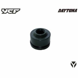 Jeu de queue de soupape DAYTONA ANIMA