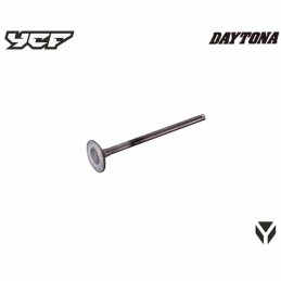 Soupape échappement DAYTONA ANIMA
