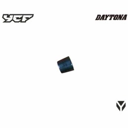 Demi lune de soupape DAYTONA ANIMA