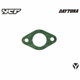 Joint de pipe d'admission DAYTONA