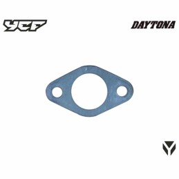 Joint de tendeur de distribution DAYTONA