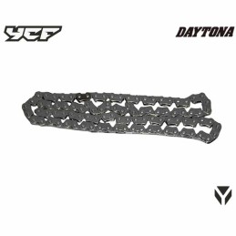 Chaine de distribution DAYTONA