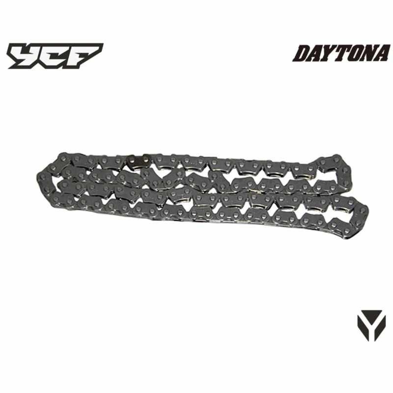 Chaine de distribution DAYTONA