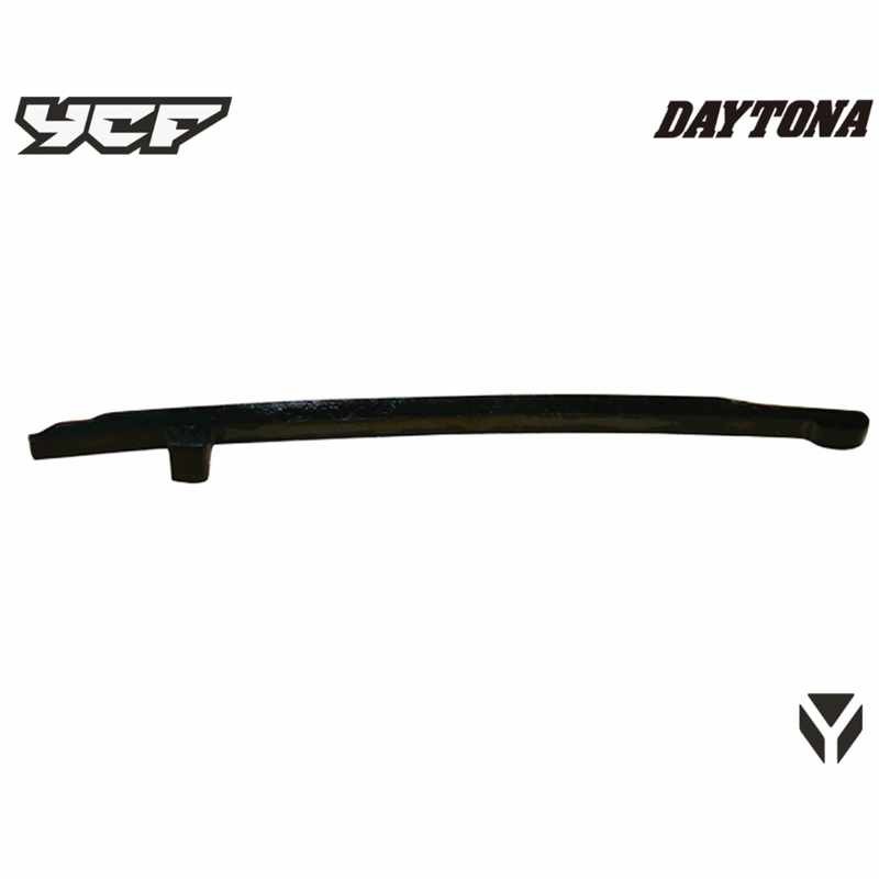 Patin fixe de distribution DAYTONA