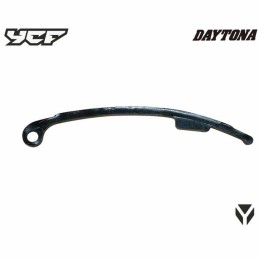 Patin tendeur de distribution DAYTONA