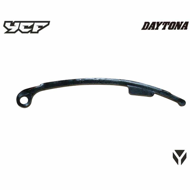 Patin tendeur de distribution DAYTONA