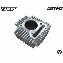 Cylindre DAYTONA ANIMA