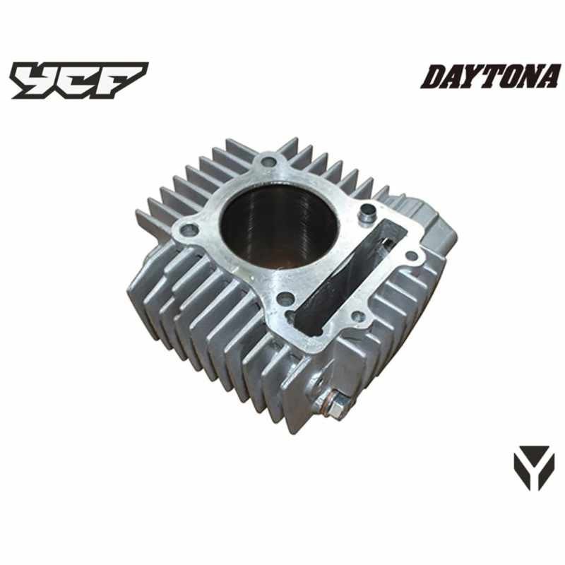 Cylindre DAYTONA ANIMA
