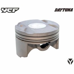 Kit piston DAYTONA ANIMA 190cc