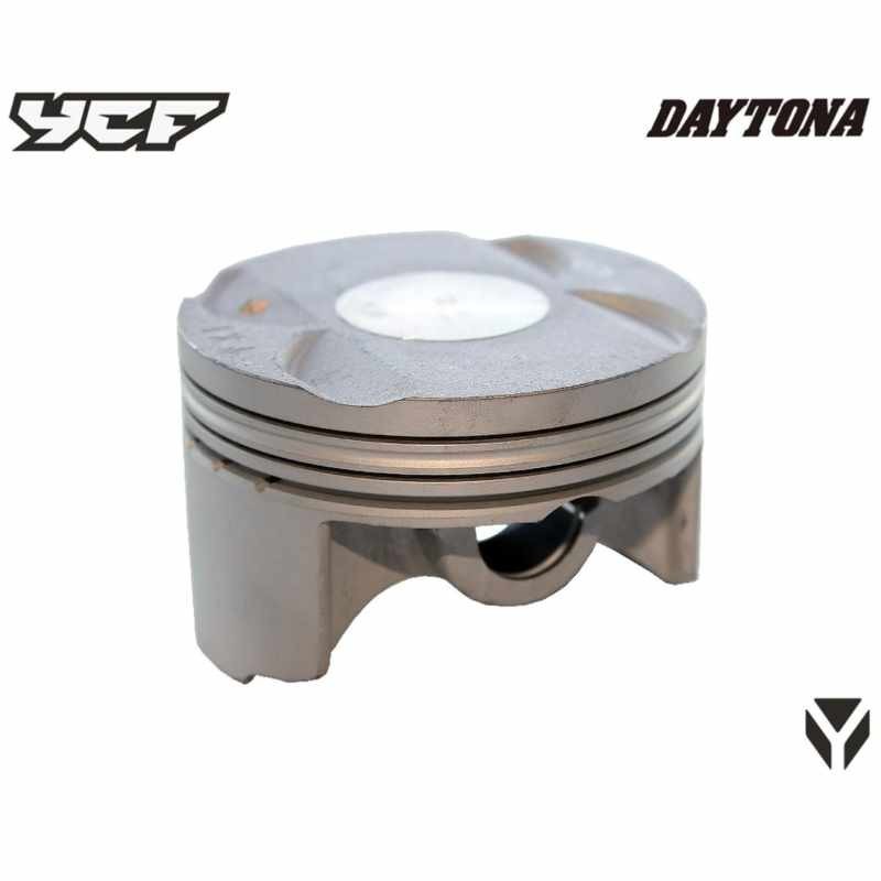 Kit piston DAYTONA ANIMA 190cc
