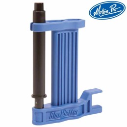 Contrôleur de tension de chaîne MOTION-PRO