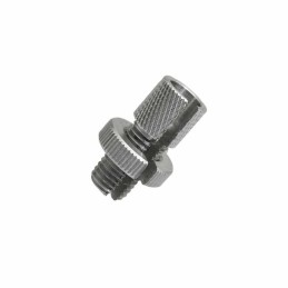 Vis tendeur de cable 8x1,25mm