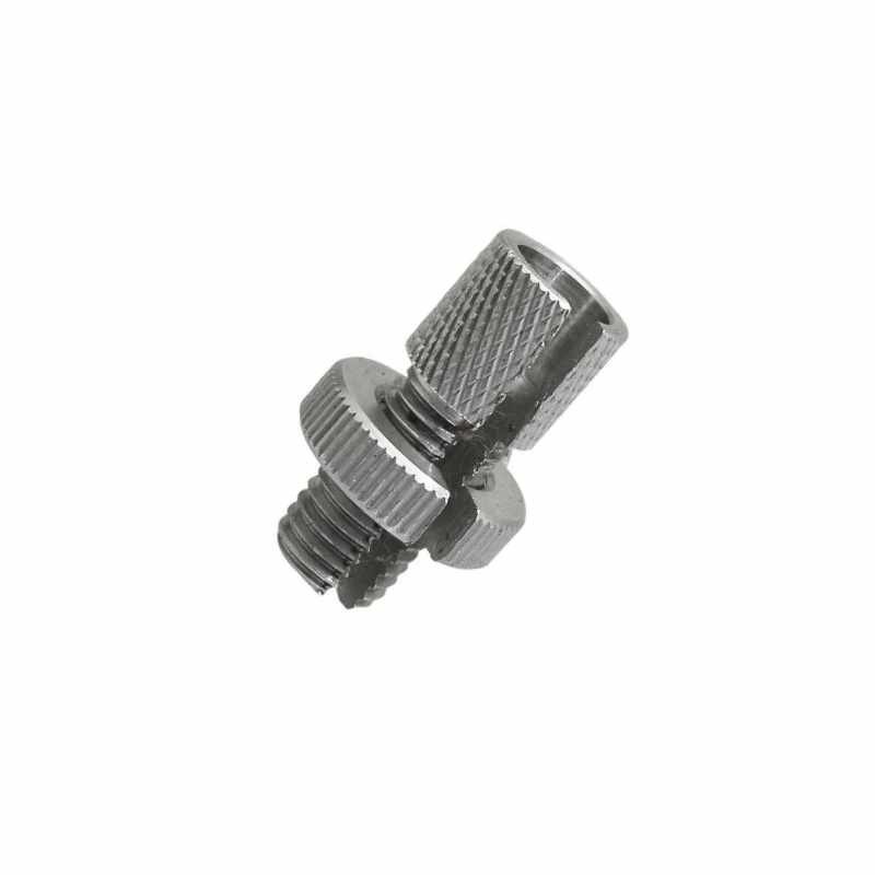 Vis tendeur de cable 8x1,25mm