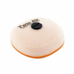 Filtre à air TWIN AIR HUSQVARNA 65 CR