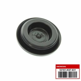 Bouchon de bras oscillant HONDA