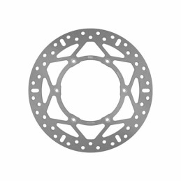 Disque de frein avant YAMAHA 250 WR-Z