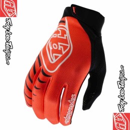 Gants Troy Lee Designs GP-Pro Orange