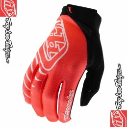 Gants Troy Lee Designs GP-Pro Infra red