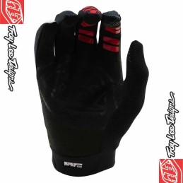 Gants Troy Lee Designs GP-Pro Factory Black