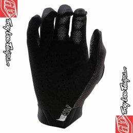 Gants Troy Lee Designs Air Black