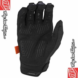 Gants Troy Lee Designs Gambit camo