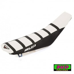 Housse de selle BUD-RACING Stark Varg MX