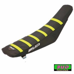 Housse de selle BUD-RACING 450 TF-X