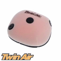 Filtre à air TWIN-AIR TRIUMPH 450 TF-X