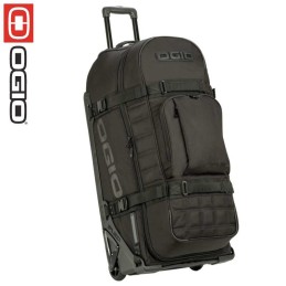 Sac de voyage OGIO 9800 BLACKOUT