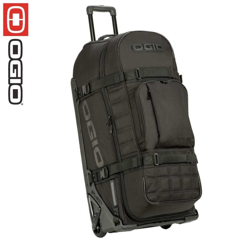 Sac de voyage OGIO 9800 BLACKOUT