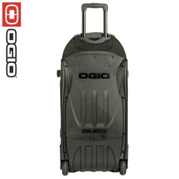 Sac de voyage OGIO 9800 BLACKOUT