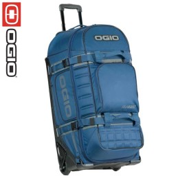 Sac de voyage OGIO 9800 LE BLUE