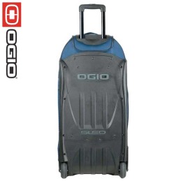 Sac de voyage OGIO 9800 LE BLUE