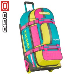 Sac de voyage OGIO 9800 MIAMI VICE