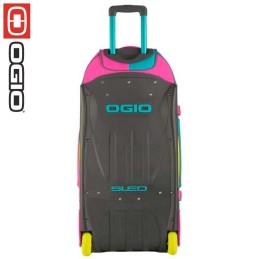 Sac de voyage OGIO 9800 MIAMI VICE