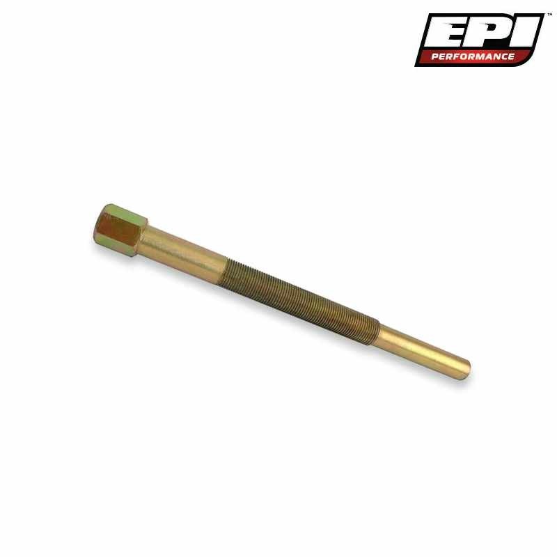 Extracteur d'embrayage POLARIS