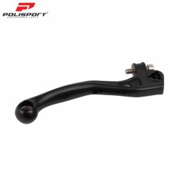 Levier de frein incassable POLISPORT 125 CR