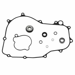 Kit réparation de pompe à eau HONDA 250 CRF