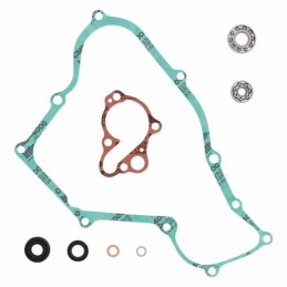 Kit réparation de pompe à eau HONDA 80 CR