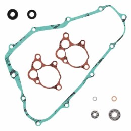 Kit réparation de pompe à eau HONDA 500 CR