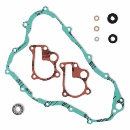 Kit réparation de pompe à eau HONDA 250 CR