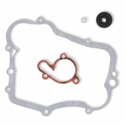 Kit réparation de pompe à eau YAMAHA 80 YZ