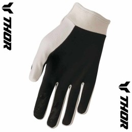 Gants THOR LAUNCHMODE Sand