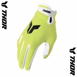 Gants THOR LAUNCHMODE Acid