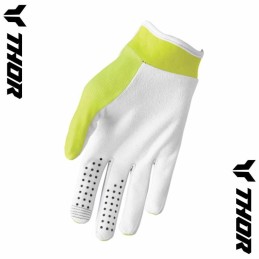Gants THOR LAUNCHMODE Acid