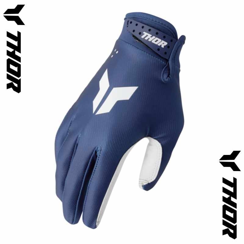 Gants THOR LAUNCHMODE Navy